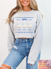 Load image into Gallery viewer, 90's Country Kitchen Goose Tee/Sweatshirt