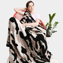 Load image into Gallery viewer, Cozy Dream Blanket, Compare to expensive name brand high end blankets!