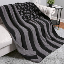 Load image into Gallery viewer, Cozy Dream Blanket, Compare to expensive name brand high end blankets!