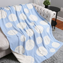 Load image into Gallery viewer, Cozy Dream Blanket, Compare to expensive name brand high end blankets!