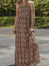 Load image into Gallery viewer, a01d675269b946a79962f071f869c0d1-Max-Origin