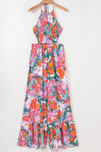 Load image into Gallery viewer, a0414c30-682b-487e-98aa-779376eb761b-Max-Origin