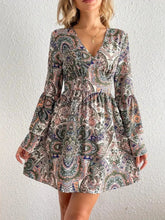 Load image into Gallery viewer, a08e0eac1c5b43fc84163c0e7cbd06d8-Max-Origin