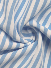 Load image into Gallery viewer, a0a912d9-3b32-4ffe-b089-ca9ff6e24437-Max