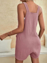 Load image into Gallery viewer, a0ba0efde20d4b95bb64def55d5daece-Max-Origin