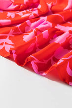 Load image into Gallery viewer, a1281809-c5ae-4c2c-999a-14703168c083-Max-Origin