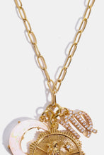 Load image into Gallery viewer, a1924cb2540c41a6809eaefcb45eb8e4-Max