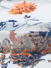 Load image into Gallery viewer, a19e604cc8f244aeb6f7932567e64b8d-Max-Origin