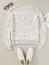 Load image into Gallery viewer, a21c1fcf27fc4612be90e74186cbdc6d-Max-Origin