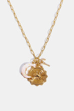 Load image into Gallery viewer, a27133fc4a914cf8bbd5150889b6e9aa-Max