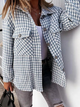 Load image into Gallery viewer, a272982f4a6d414ab15d81846e153c6b-Max-Origin