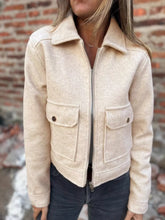 Load image into Gallery viewer, a2921342e01443ed96d9cf326322640b-Max-Origin