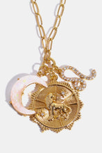 Load image into Gallery viewer, a2a5796b4b84452cb5498b5b155c497e-Max