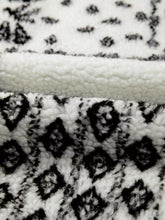 Load image into Gallery viewer, a2b377c400b340b1b72f1ba36d967310-Max-Origin