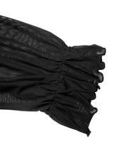 Load image into Gallery viewer, a2d9aec124d240db82d2e5d4421062c4-Max-Origin