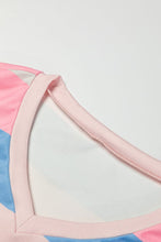 Load image into Gallery viewer, a381cd6f-fe12-4ddb-9caa-e64afc9a99b1-Min