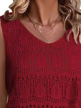 Load image into Gallery viewer, a3a61e64a49a48f283a33d3e3e6f90a3-Max-Origin