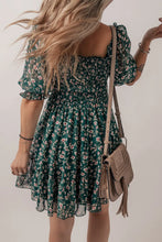 Load image into Gallery viewer, a3b43599-a4d2-452e-9091-7e93cee8b669-Max-Origin