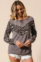 Load image into Gallery viewer, a3f57c341dfd4468bf60afa20a8768a9-Max-Origin