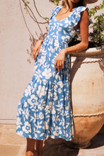 Load image into Gallery viewer, a4251bd3-142b-40f1-8032-5f46f5fa521b-Max-Origin