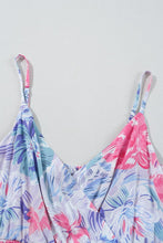 Load image into Gallery viewer, a43c6105-4ef6-4a48-af95-daa983d01896-Max