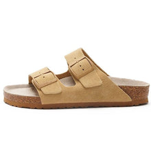 Load image into Gallery viewer, a48cca6f-1b25-4a22-aa21-b2024fa01a58-Max