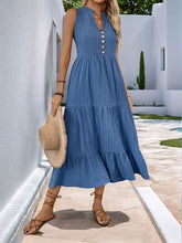 Load image into Gallery viewer, a4c364d2-46fb-4bdb-bc43-978b3e019130-Min