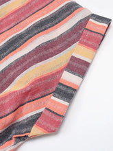 Load image into Gallery viewer, a50a2ef0-5334-47ba-a9bd-bc4c1531ca38-Max-Origin