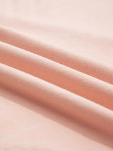 Load image into Gallery viewer, a52c3646-448c-4eab-b0ac-3b2462b75fc6-Max-Origin