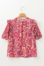 Load image into Gallery viewer, a5dafa62-2187-49c6-a4de-a9365c2e717e-Max-Origin