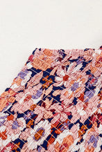 Load image into Gallery viewer, a5ec573a-4823-478f-b83f-c076a5c33ba8-Max-Origin