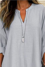 Load image into Gallery viewer, a641ba07-6503-4b95-acf4-56ec8254d663-Min