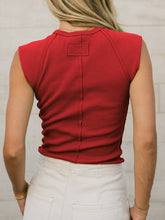 Load image into Gallery viewer, a65415a8-0b0e-403d-aeaa-5a2534bb31f2-Max