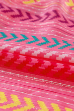 Load image into Gallery viewer, a6cfbd7a-434e-4a2e-a262-3ff012a17480-Max-Origin