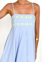 Load image into Gallery viewer, a6ea4524-56c7-4790-99d4-c3fd5965f13b-Max-Origin