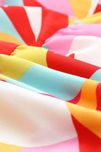 Load image into Gallery viewer, a71ffa2e-7c6d-4947-ac42-295b1c3e2bfc-Min