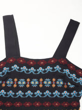 Load image into Gallery viewer, a76a952c-76a2-44aa-85ed-82f7a3251bc9-Max