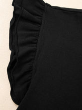 Load image into Gallery viewer, a7aa356765d74efc977bd9fb6770db45-Max-Origin