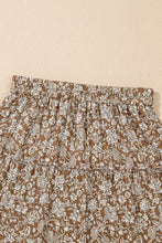 Load image into Gallery viewer, a7d2d176-bb83-40bb-a3eb-9fee849c620b-Max-Origin