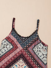 Load image into Gallery viewer, a88132c9c85241c3826dd43ba37c9d41-Max-Origin