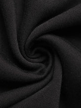 Load image into Gallery viewer, a8952812-47b4-471a-ba66-fa0280c3cb28-Max-Origin