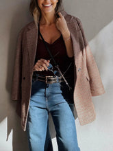 Load image into Gallery viewer, a95b3afd22954ee6a1e9b15380ca8f7e-Max-Origin