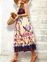 Load image into Gallery viewer, a9b21437e5294f97a452aebd3d98cd67-Max-Origin