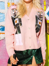 Load image into Gallery viewer, a9c9343b-93d1-451b-b790-3e5861270cf7-Max-Origin