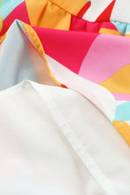 Load image into Gallery viewer, a9e08163-dc91-4df2-a5b1-49859e39b077-Min