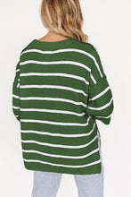 Load image into Gallery viewer, a9f5d483-fbf6-4842-942c-7db54bcc0523-Max