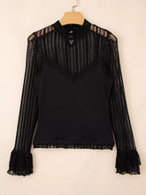 Load image into Gallery viewer, aa26ebe26f934eca895af1d342ceebac-Max-Origin