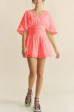 Load image into Gallery viewer, aa4af8a4f7db4275bedabf477465c378-Max-Origin