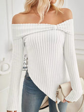 Load image into Gallery viewer, aa4f5750-9408-40db-a8f0-151024ae5527-Max-Origin