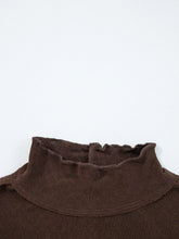 Load image into Gallery viewer, aaa1df2dff5e4e938ad3e92444dc39fa-Max-Origin